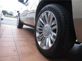2010 Cadillac Escalade SUV for sale, Japanese used car export - photo 54 of 72 | GULJI TRADERS