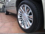 2010 Cadillac Escalade SUV for sale, Japanese used car export - photo 55 of 72 | GULJI TRADERS
