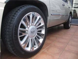 2010 Cadillac Escalade SUV for sale, Japanese used car export - photo 56 of 72 | GULJI TRADERS