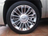 2010 Cadillac Escalade SUV for sale, Japanese used car export - photo 57 of 72 | GULJI TRADERS