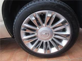 2010 Cadillac Escalade SUV for sale, Japanese used car export - photo 59 of 72 | GULJI TRADERS