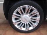 2010 Cadillac Escalade SUV for sale, Japanese used car export - photo 60 of 72 | GULJI TRADERS