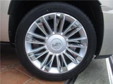 2010 Cadillac Escalade SUV for sale, Japanese used car export - photo 61 of 72 | GULJI TRADERS