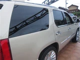 2010 Cadillac Escalade SUV for sale, Japanese used car export - photo 62 of 72 | GULJI TRADERS