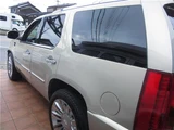 2010 Cadillac Escalade SUV for sale, Japanese used car export - photo 63 of 72 | GULJI TRADERS