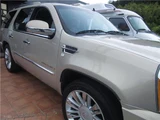 2010 Cadillac Escalade SUV for sale, Japanese used car export - photo 64 of 72 | GULJI TRADERS