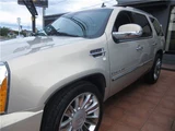 2010 Cadillac Escalade SUV for sale, Japanese used car export - photo 65 of 72 | GULJI TRADERS