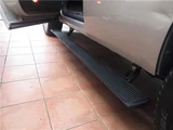 2010 Cadillac Escalade SUV for sale, Japanese used car export - photo 66 of 72 | GULJI TRADERS