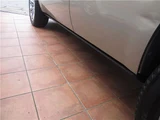 2010 Cadillac Escalade SUV for sale, Japanese used car export - photo 67 of 72 | GULJI TRADERS