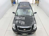 2010 Cadillac Escalade SUV for sale, Japanese used car export - photo 7 of 12 | GULJI TRADERS