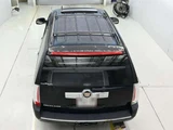 2010 Cadillac Escalade SUV for sale, Japanese used car export - photo 8 of 12 | GULJI TRADERS