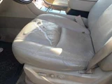 2010 Cadillac Escalade SUV for sale, Japanese used car export - photo 10 of 12 | GULJI TRADERS
