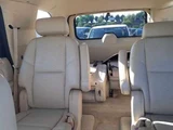 2010 Cadillac Escalade SUV for sale, Japanese used car export - photo 11 of 12 | GULJI TRADERS