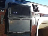 2010 Cadillac Escalade SUV for sale, Japanese used car export - photo 12 of 12 | GULJI TRADERS