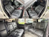 2010 Cadillac Escalade ESV SUV for sale, Japanese used car export - photo 7 of 9 | GULJI TRADERS