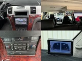 2010 Cadillac Escalade ESV SUV for sale, Japanese used car export - photo 8 of 9 | GULJI TRADERS