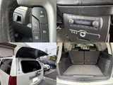 2010 Cadillac Escalade ESV SUV for sale, Japanese used car export - photo 9 of 9 | GULJI TRADERS