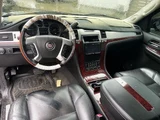 2011 Cadillac Escalade SUV for sale, Japanese used car export - photo 3 of 9 | GULJI TRADERS