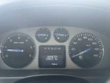 2011 Cadillac Escalade SUV for sale, Japanese used car export - photo 5 of 9 | GULJI TRADERS