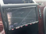 2011 Cadillac Escalade SUV for sale, Japanese used car export - photo 6 of 9 | GULJI TRADERS