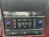 2011 Cadillac Escalade SUV for sale, Japanese used car export - photo 7 of 9 | GULJI TRADERS