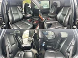 2011 Cadillac Escalade SUV for sale, Japanese used car export - photo 8 of 9 | GULJI TRADERS