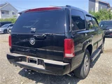 2011 Cadillac Escalade SUV for sale, Japanese used car export - photo 2 of 16 | GULJI TRADERS