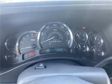 2011 Cadillac Escalade SUV for sale, Japanese used car export - photo 4 of 16 | GULJI TRADERS