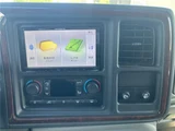 2011 Cadillac Escalade SUV for sale, Japanese used car export - photo 6 of 16 | GULJI TRADERS