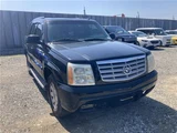 2011 Cadillac Escalade SUV for sale, Japanese used car export - photo 8 of 16 | GULJI TRADERS