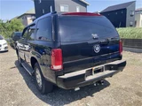 2011 Cadillac Escalade SUV for sale, Japanese used car export - photo 9 of 16 | GULJI TRADERS