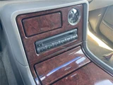 2011 Cadillac Escalade SUV for sale, Japanese used car export - photo 10 of 16 | GULJI TRADERS