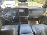 2011 Cadillac Escalade SUV for sale, Japanese used car export - photo 11 of 16 | GULJI TRADERS