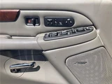 2011 Cadillac Escalade SUV for sale, Japanese used car export - photo 13 of 16 | GULJI TRADERS
