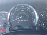 2011 Cadillac Escalade SUV for sale, Japanese used car export - photo 14 of 16 | GULJI TRADERS