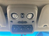 2011 Cadillac Escalade SUV for sale, Japanese used car export - photo 16 of 16 | GULJI TRADERS