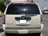2011 Cadillac Escalade Base SUV for sale, Japanese used car export - photo 2 of 39 | GULJI TRADERS