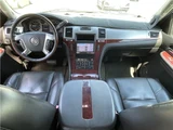 2011 Cadillac Escalade Base SUV for sale, Japanese used car export - photo 3 of 39 | GULJI TRADERS