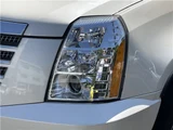 2011 Cadillac Escalade Base SUV for sale, Japanese used car export - photo 8 of 39 | GULJI TRADERS