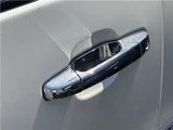 2011 Cadillac Escalade Base SUV for sale, Japanese used car export - photo 10 of 39 | GULJI TRADERS