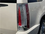 2011 Cadillac Escalade Base SUV for sale, Japanese used car export - photo 11 of 39 | GULJI TRADERS