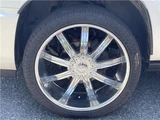 2011 Cadillac Escalade Base SUV for sale, Japanese used car export - photo 12 of 39 | GULJI TRADERS