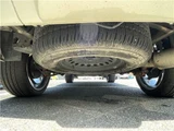 2011 Cadillac Escalade Base SUV for sale, Japanese used car export - photo 14 of 39 | GULJI TRADERS