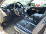 2011 Cadillac Escalade Base SUV for sale, Japanese used car export - photo 16 of 39 | GULJI TRADERS