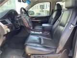 2011 Cadillac Escalade Base SUV for sale, Japanese used car export - photo 17 of 39 | GULJI TRADERS