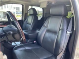 2011 Cadillac Escalade Base SUV for sale, Japanese used car export - photo 18 of 39 | GULJI TRADERS