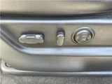 2011 Cadillac Escalade Base SUV for sale, Japanese used car export - photo 19 of 39 | GULJI TRADERS