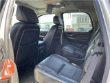2011 Cadillac Escalade Base SUV for sale, Japanese used car export - photo 20 of 39 | GULJI TRADERS
