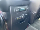 2011 Cadillac Escalade Base SUV for sale, Japanese used car export - photo 21 of 39 | GULJI TRADERS