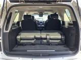 2011 Cadillac Escalade Base SUV for sale, Japanese used car export - photo 22 of 39 | GULJI TRADERS